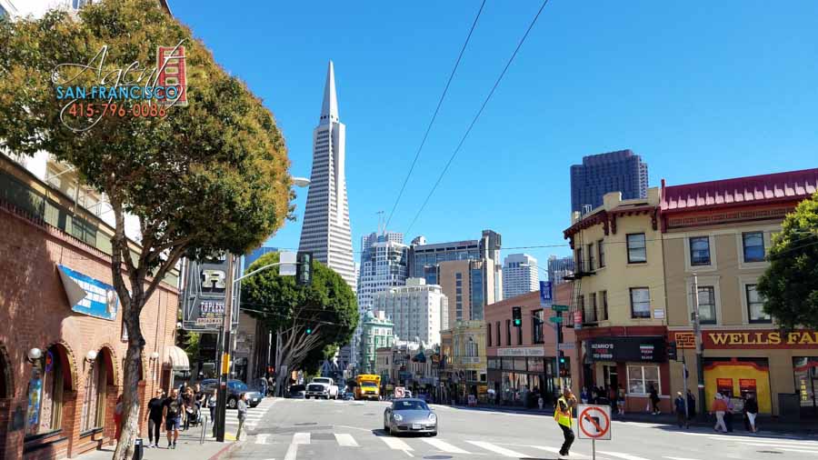 San Francisco | Good planning will help you make a smooth business relocation  | Mortgage residential and commercial home loans SF